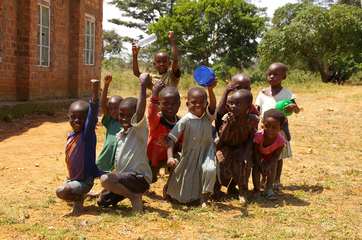 IMGP4759.JPG__PID:81e9ee57-a8cc-455e-a579-d0b55e70809f