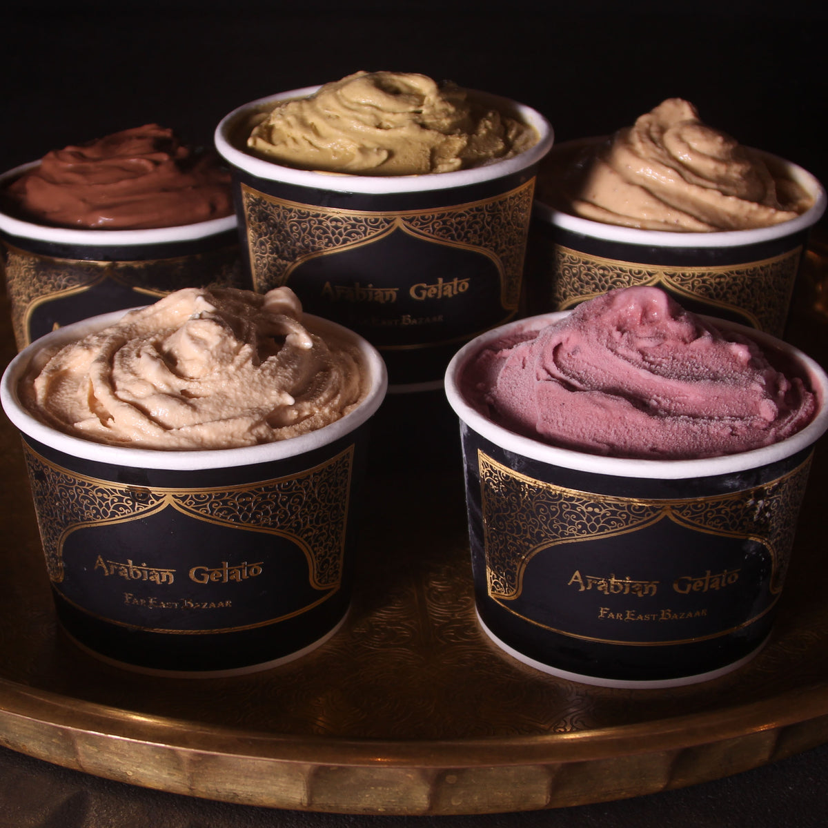 ジェラート ページ cf8697a0ab77b63e87af8d865dadae