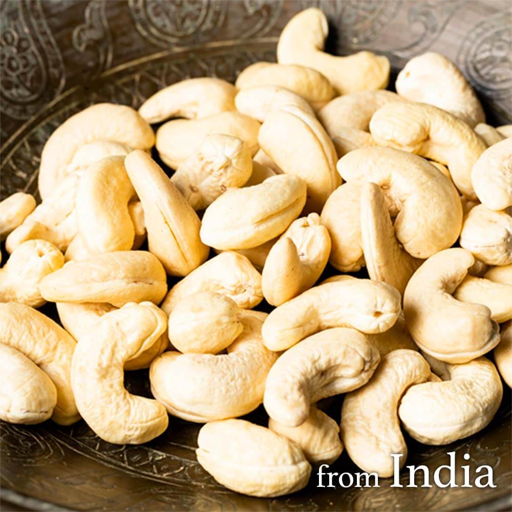 Monde6人気のドライフルーツ&ナッツ6種のアソート-BEAUTY-