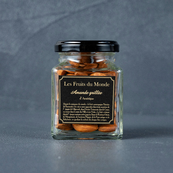 10A1772_grande.jpg?v=1756793646