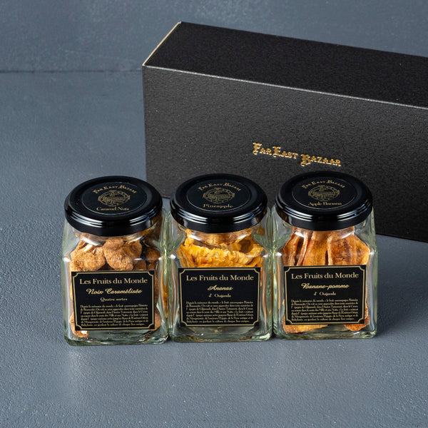 パイナップル畑様 リクエスト 7点 まとめ商品 10A1819_grande.jpg?v=1756366760