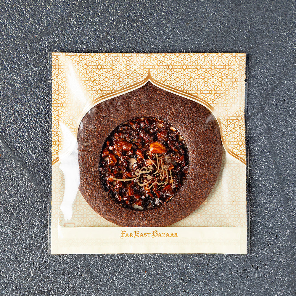 アラビアの月 – FAR EAST BAZAAR Online shop