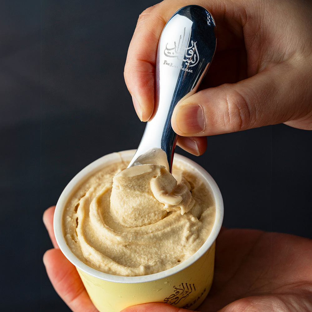 
                  
                    【福袋2026】ジェラート＆ロゴ入りジェラートスプーンセット＜送料無料＞
                  
                