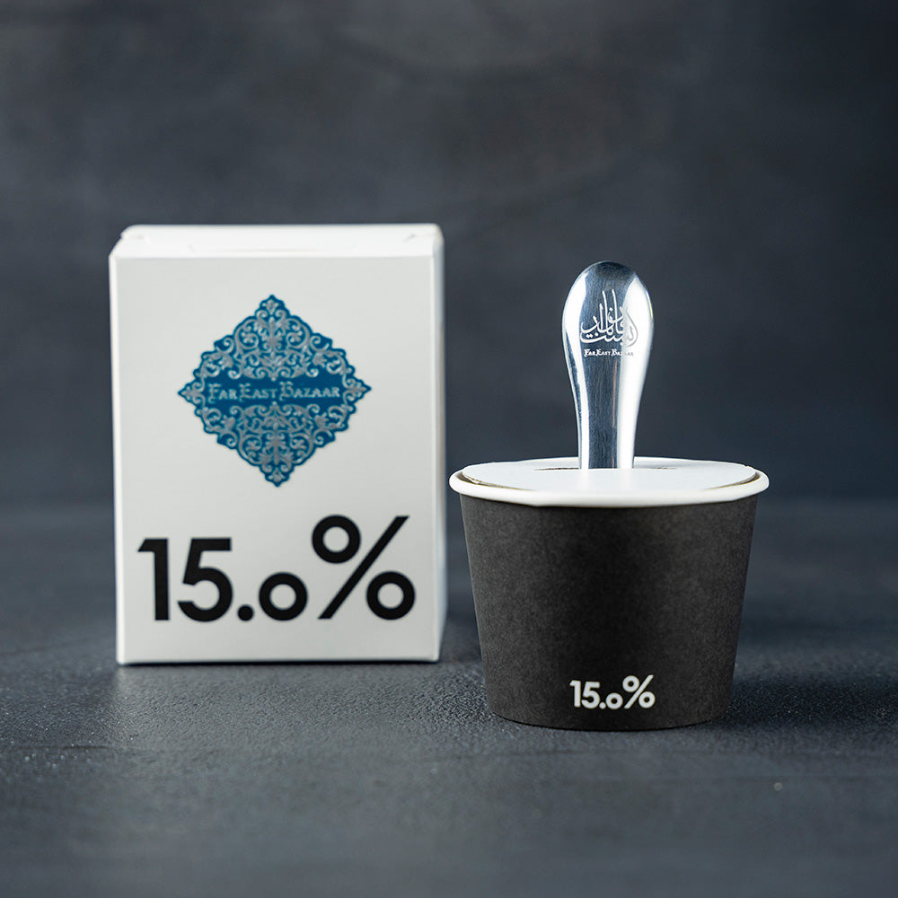 
                  
                    【福袋2026】ドライフルーツ・ナッツ＆ロゴ入りジェラートスプーンセット＜送料無料＞
                  
                