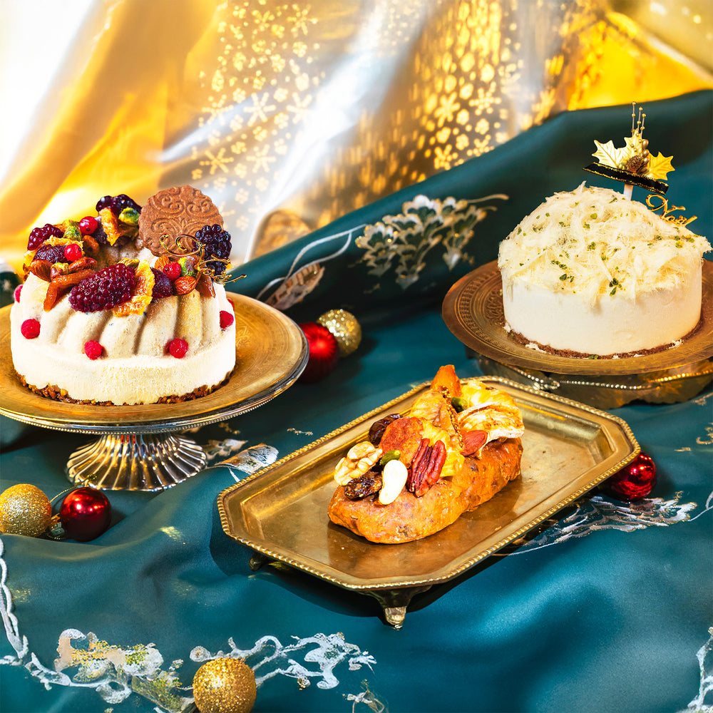 FAR EAST BAZAAR Online shop