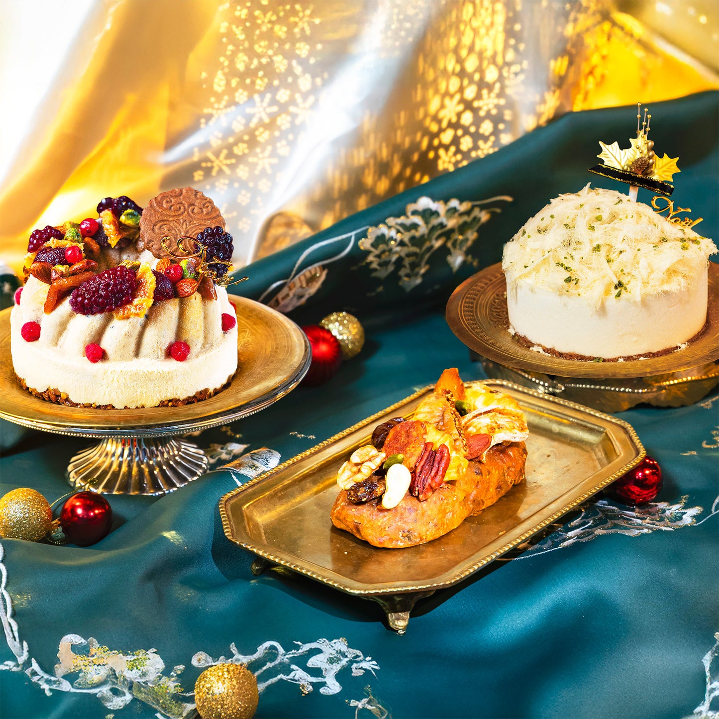 FAR EAST BAZAAR Online shop