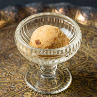 ジェラート「マロングラッセ」