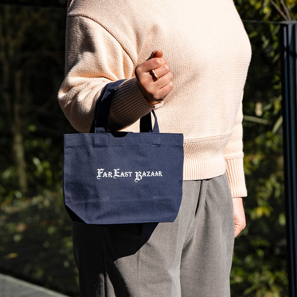 250129_0175_sq_grande.jpg?v=