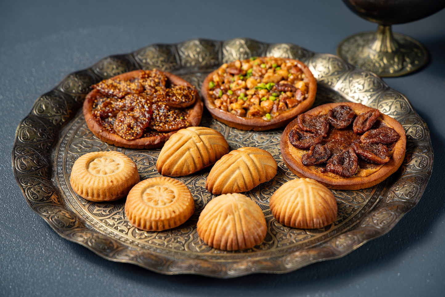 FAR EAST BAZAAR Online shop