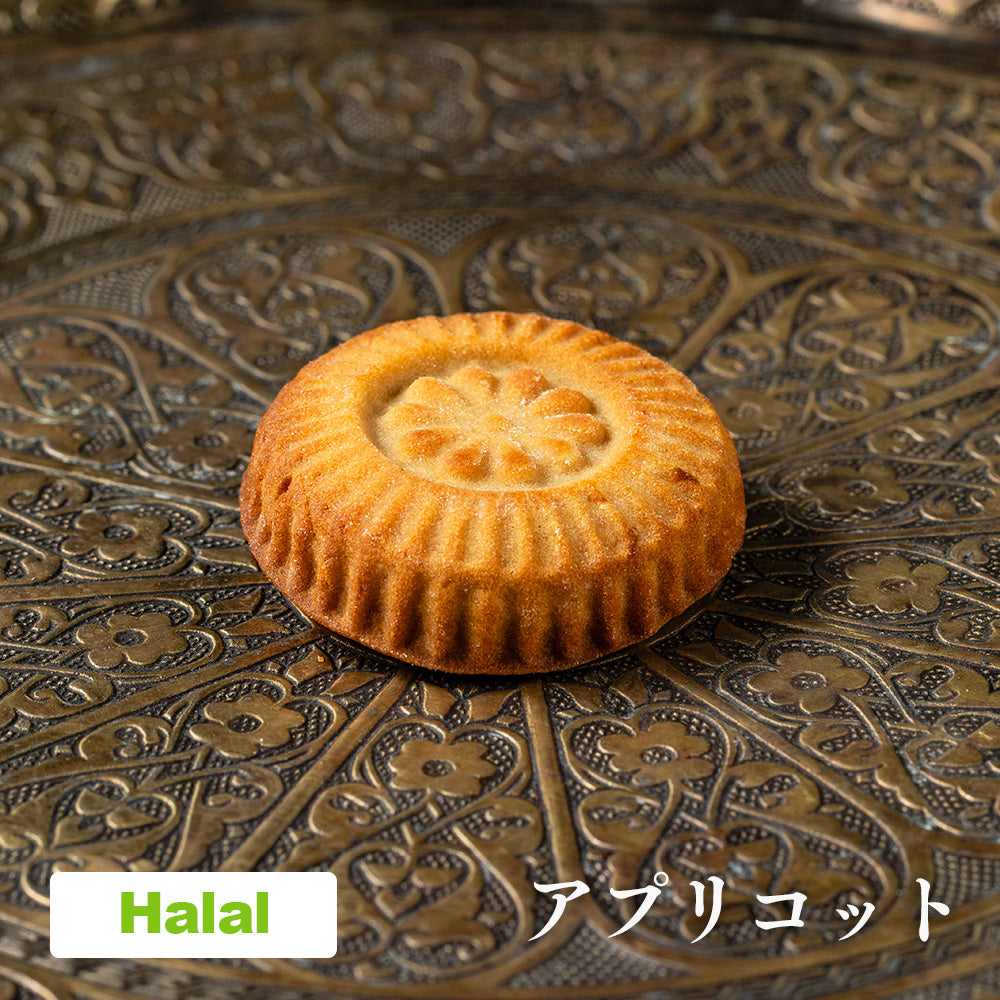 
                  
                    マームール3種食べ比べセット
                  
                