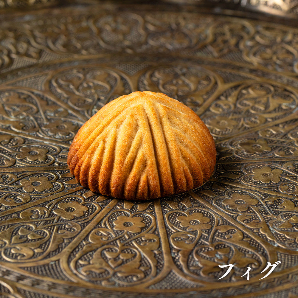 
                  
                    マームール3種食べ比べセット
                  
                