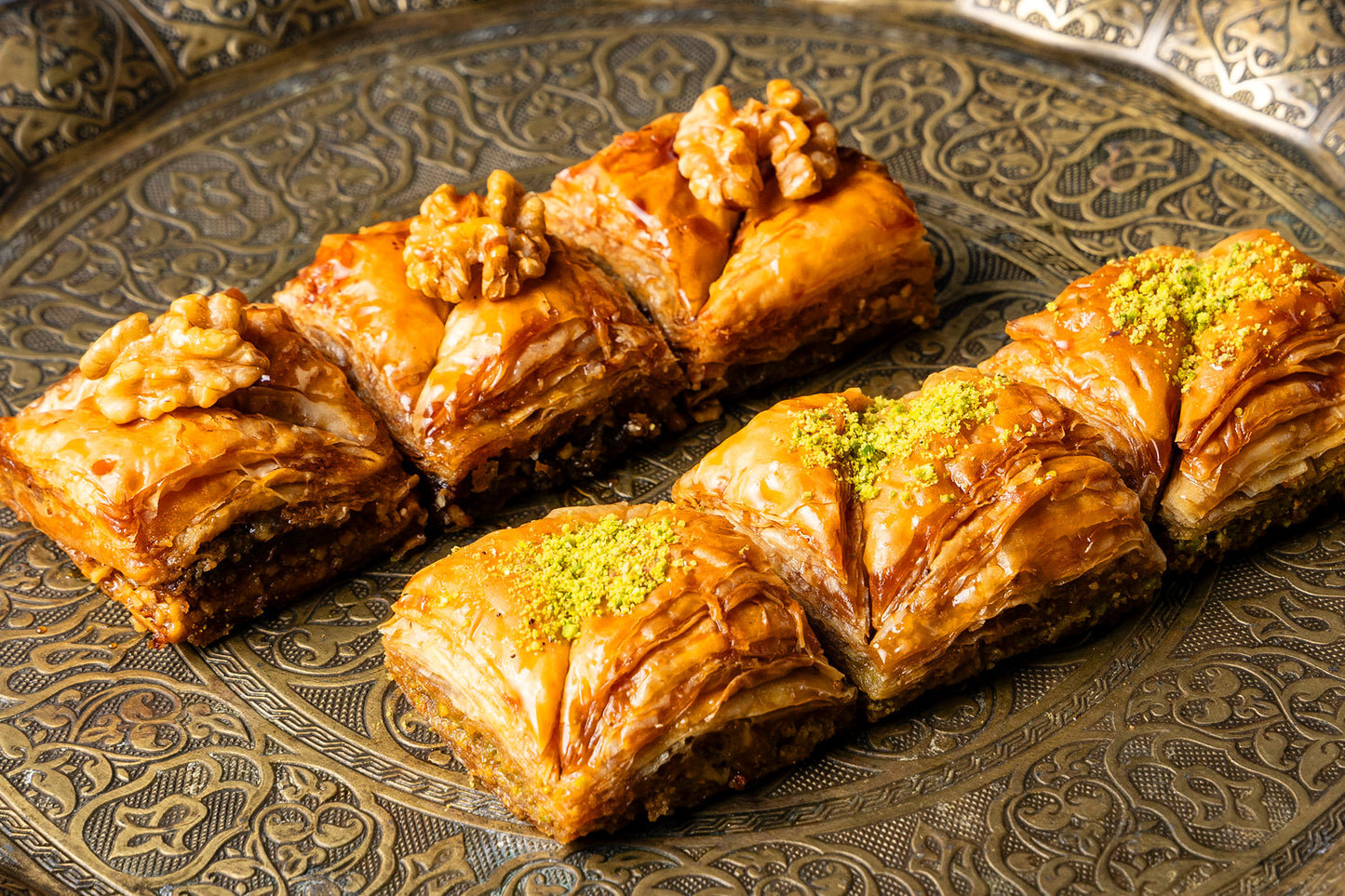 FAR EAST BAZAAR Online shop