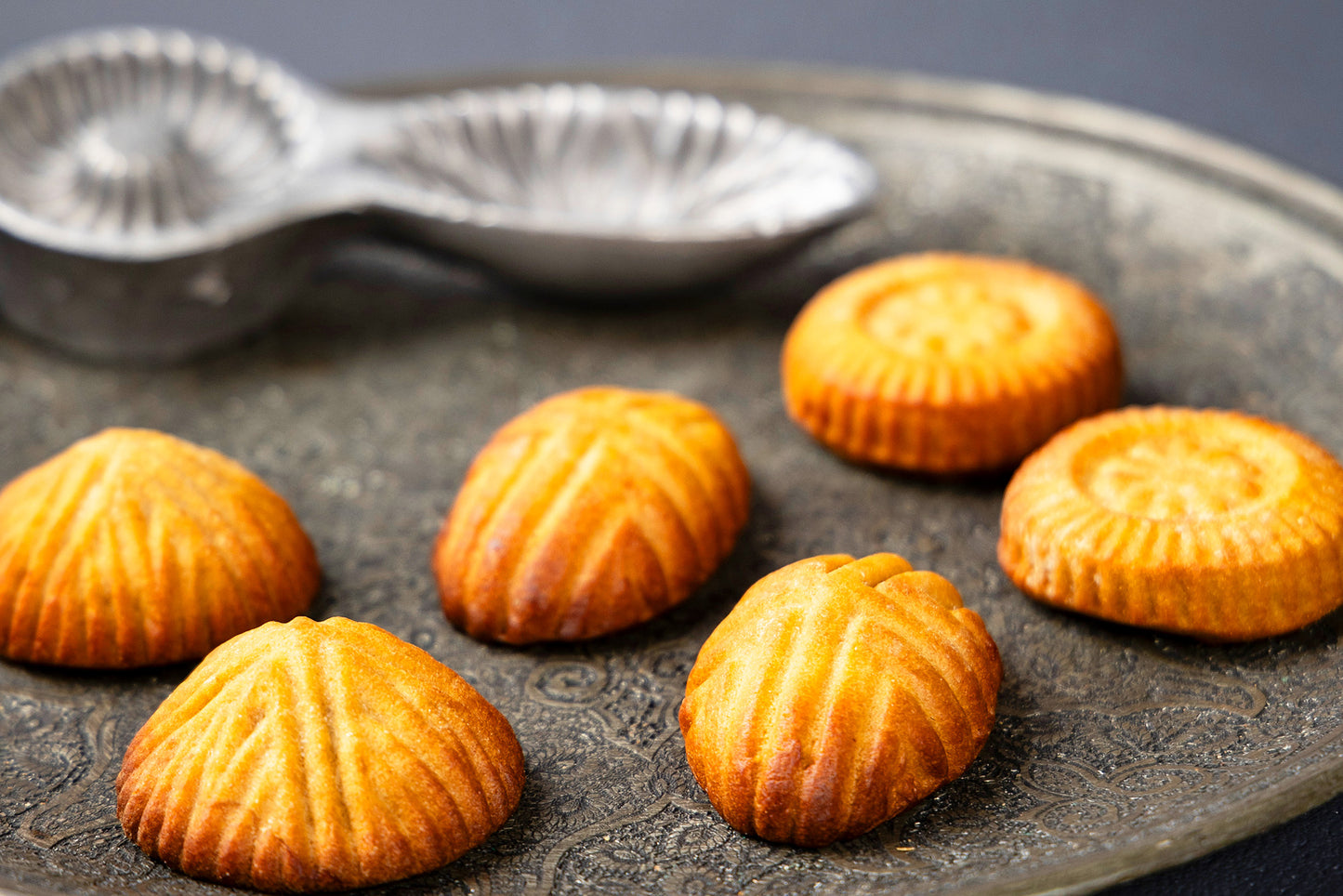 FAR EAST BAZAAR Online shop