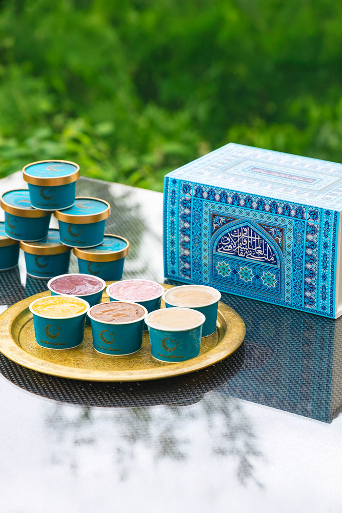 FAR EAST BAZAAR Online shop