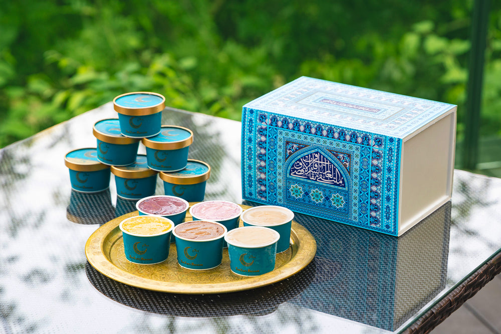 FAR EAST BAZAAR Online shop