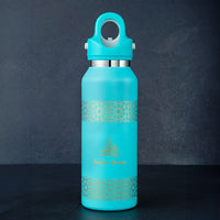 【数量限定】オリジナルグラウラー（12oz/355ml）