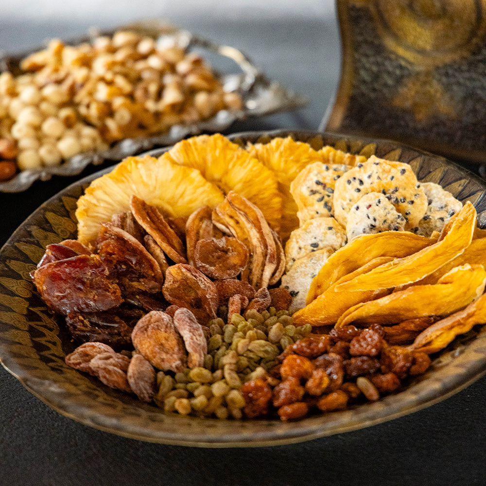 FAR EAST BAZAAR Online shop