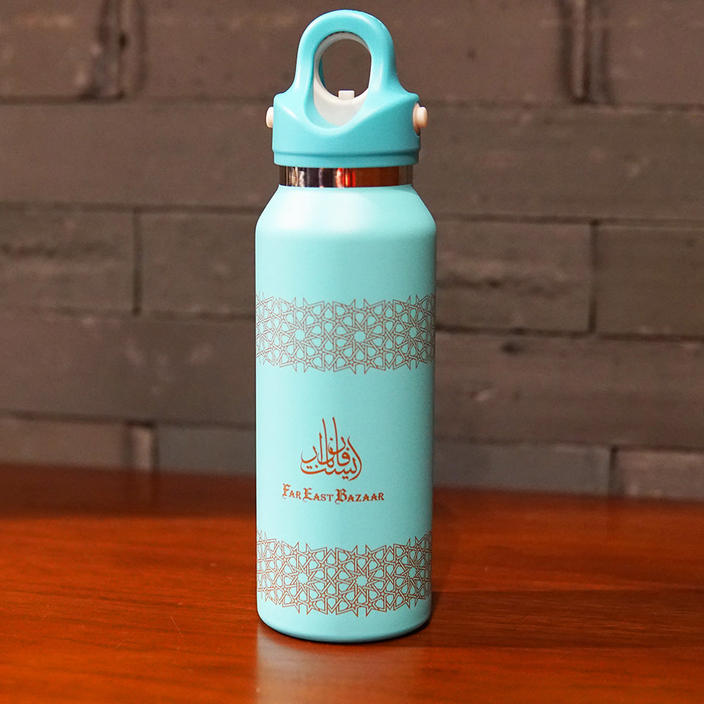 
                  
                    【福袋2026】ドライフルーツ・ナッツ＆オリジナルデザイングラウラーセット＜送料無料＞
                  
                