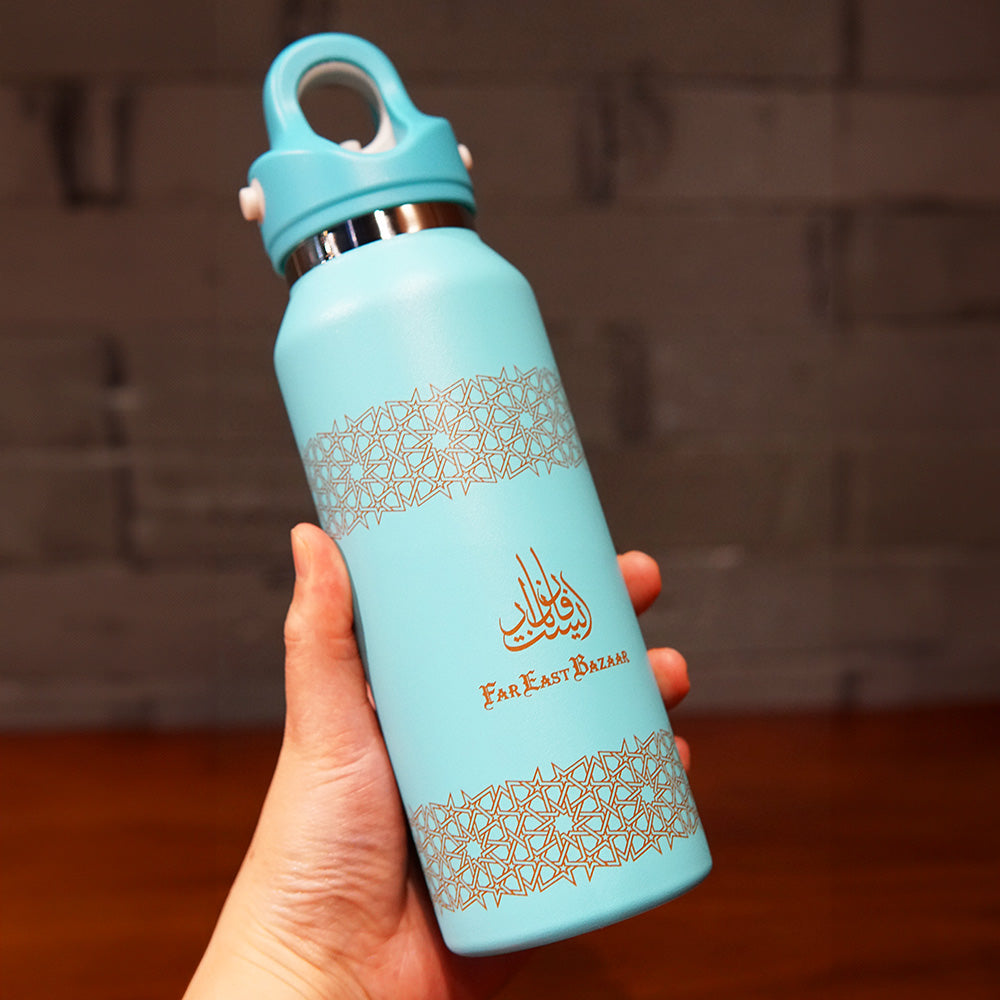 
                  
                    【福袋2026】ドライフルーツ・ナッツ＆オリジナルデザイングラウラーセット＜送料無料＞
                  
                