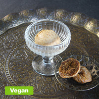 ジェラート「フィグ」＜Vegan＞