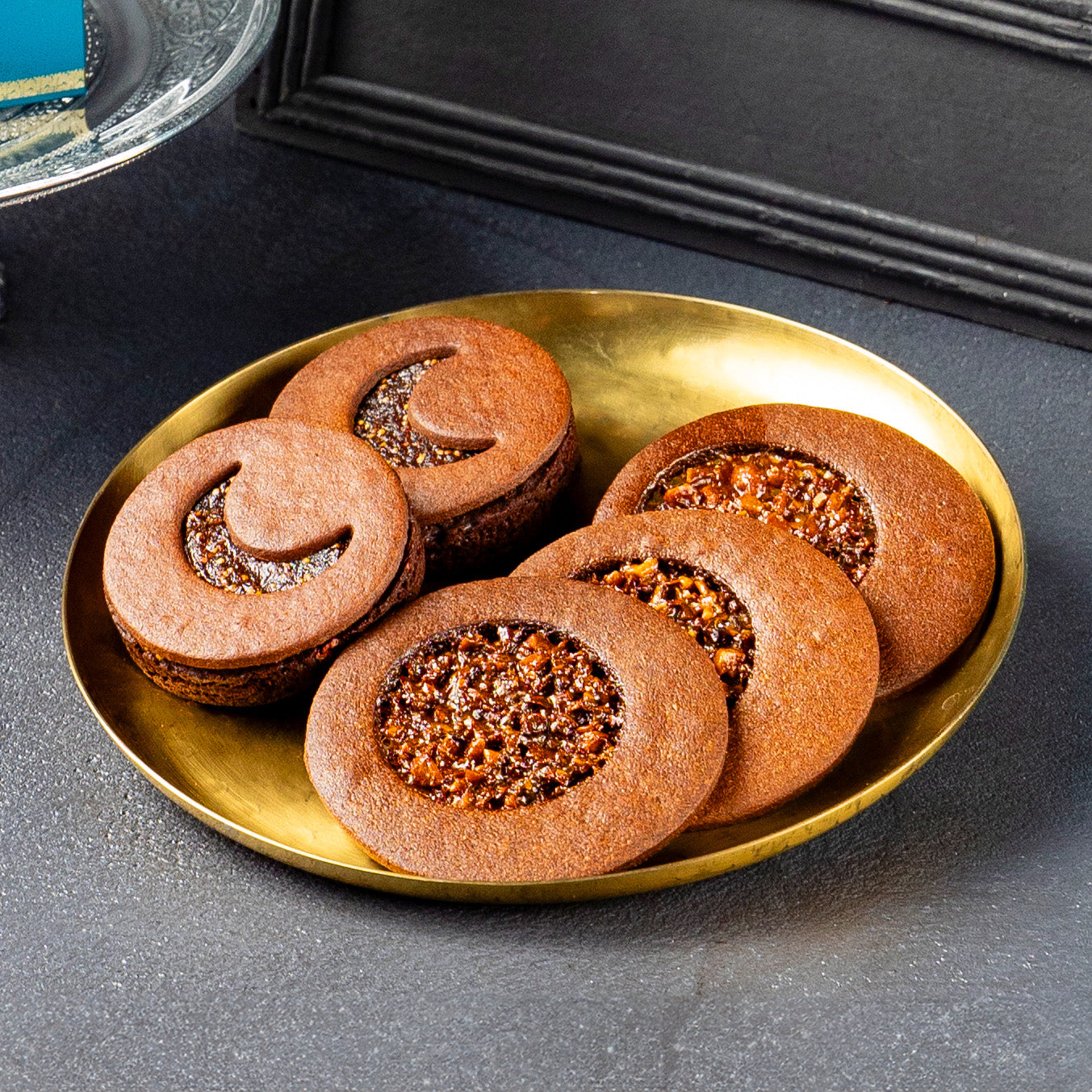 FAR EAST BAZAAR Online shop