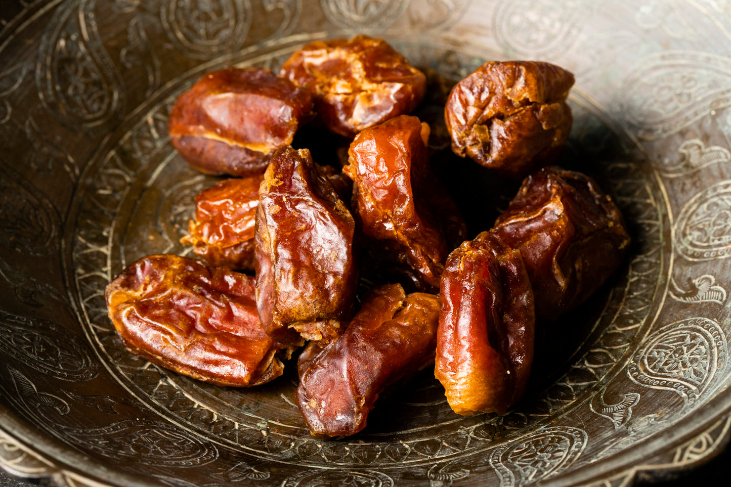 FAR EAST BAZAAR Online shop