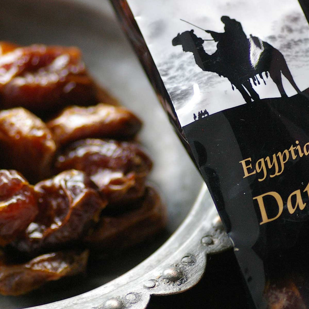 FAR EAST BAZAAR Online shop