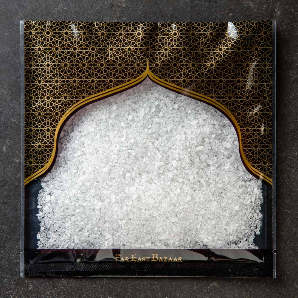 アッサルの塩 – FAR EAST BAZAAR Online shop