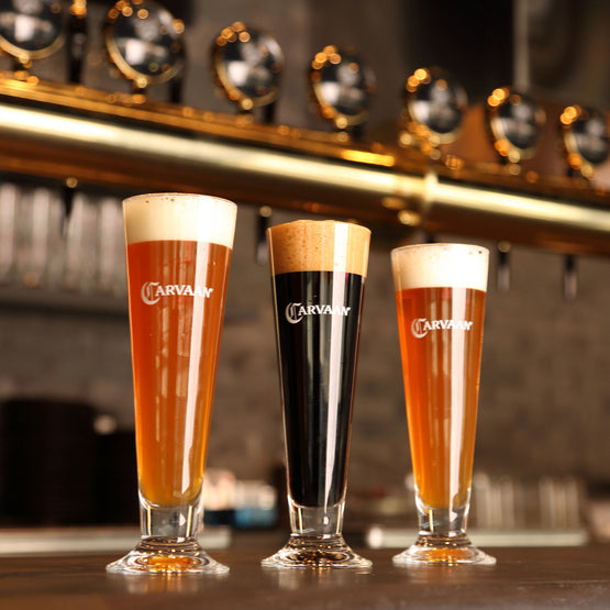 
                  
                    5種のクラフトビールを堪能6本セット＜送料無料＞
                  
                
