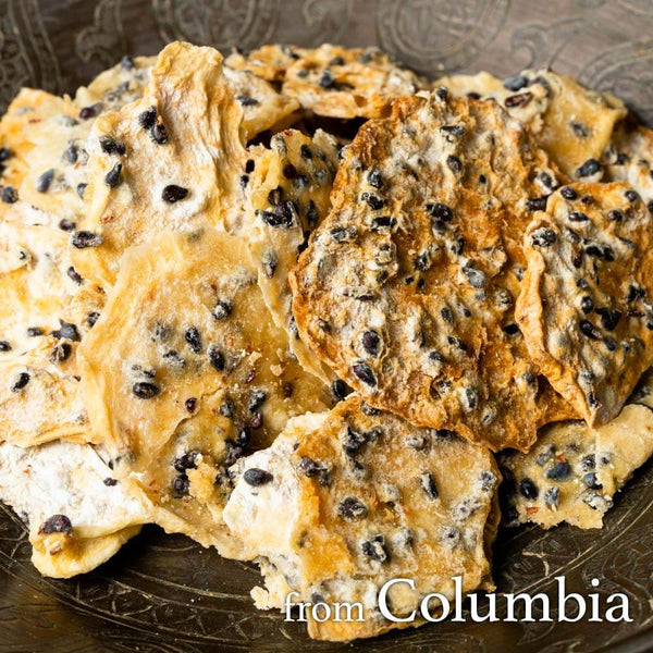 df_01_from_grande.jpg?v=1620284150