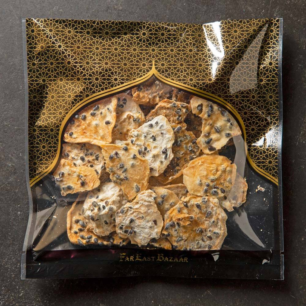 ドラゴンフルーツ – FAR EAST BAZAAR Online shop